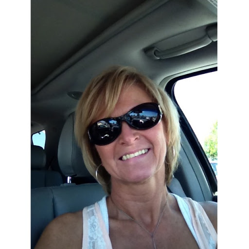Vickie Skaggs Photo 5