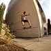 Corey Hanson Photo 40