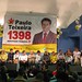 Paulo Teixeira Photo 36