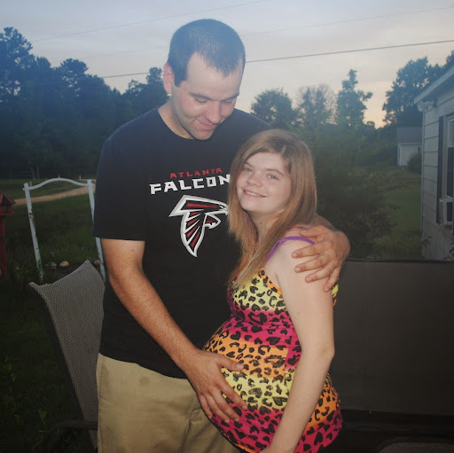 Matthew Sunderman Photo 4