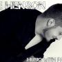 Joe Henson Photo 27
