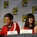 Sarah Capers Photo 15