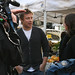 Jamie Still Photo 28