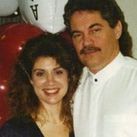 Wayne Burr Photo 7