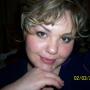 Lauren Huffman Photo 22