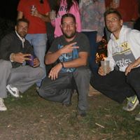 Jose Recio Photo 8