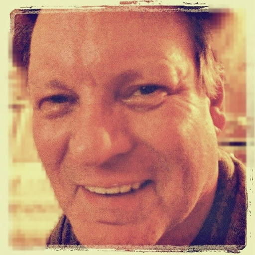 Bruce Bayne Photo 8