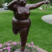 Barbara Benson Photo 46