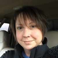 Jennifer Tyler Photo 8