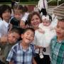 Mary Padron Photo 21