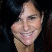 Kathy Costello Photo 5