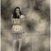 Melody Pelham Photo 10