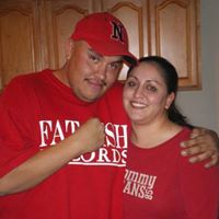 Cynthia Lozano Photo 1
