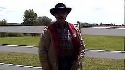 John Crookston Photo 14
