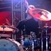 Cyrus Cox Photo 22