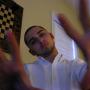 Neal Conner Photo 14