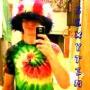Chris Gillispie Photo 13