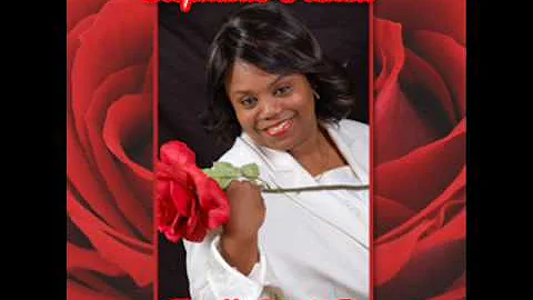 Stephanie Pickett Photo 36