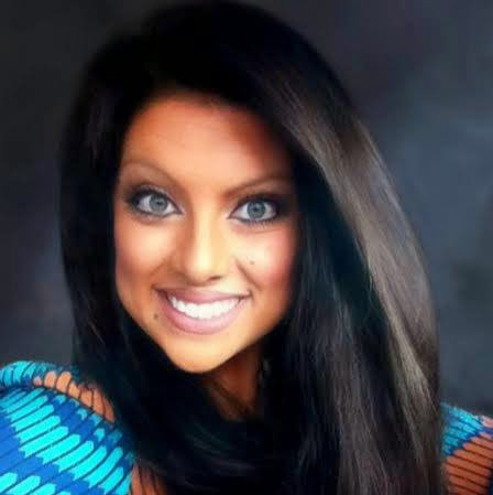 Mallory Murphy Photo 13