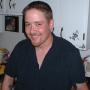 Jesse Conner Photo 31