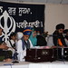 Siddharth Singh Photo 38