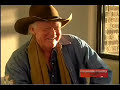 Joe Story Photo 30