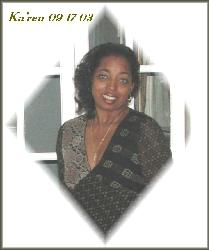 Karen Gilliam Photo 19