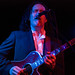 Daniel Cavanagh Photo 36