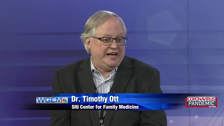 Timothy Ott Photo 22