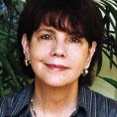 Joanne Bruce Photo 10
