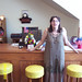 Christine Cunningham Photo 44