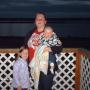 Andrea Hahn Photo 30