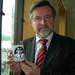 Barry Gardner Photo 34