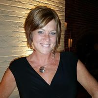 Jody Stewart Photo 6