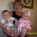 Callie Carter Photo 31