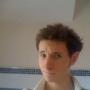 Will Nichols Photo 23
