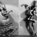Geraldine Reed Photo 29