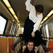 Beth Eaton Photo 36