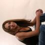 Desiree Gray Photo 27