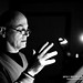 Michele Biagini Photo 20