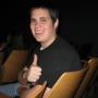 Ethan Savage Photo 10