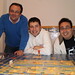 Pedro Partida Photo 23
