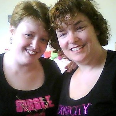 Tina Everett Photo 11