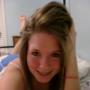 Morgan Mcknight Photo 20