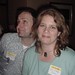 Michael Rochelle Photo 37