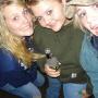 Amy Eckert Photo 27