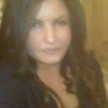 Angela Brace Photo 2