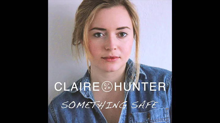 Claire Hunter Photo 38