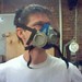 Shannon Mask Photo 7