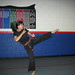 Catherine Fu Photo 27